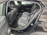 Opel  Astra  K Lim. 5-trg. Edition Start/Stop 1.5 77KW MT6 E6d #10