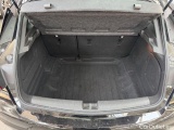  Opel  Astra  K Lim. 5-trg. Edition Start/Stop 1.5 77KW MT6 E6d #11