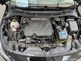  Opel  Astra  K Lim. 5-trg. Edition Start/Stop 1.5 77KW MT6 E6d #12