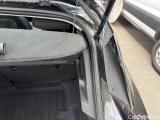  Opel  Astra  K Lim. 5-trg. Edition Start/Stop 1.5 77KW MT6 E6d #15