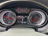  Opel  Astra  K Lim. 5-trg. Edition Start/Stop 1.5 77KW MT6 E6d #19