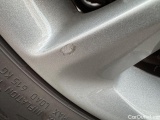  Opel  Astra  K Lim. 5-trg. Edition Start/Stop 1.5 77KW MT6 E6d #21
