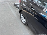  Opel  Astra  K Lim. 5-trg. Edition Start/Stop 1.5 77KW MT6 E6d #20