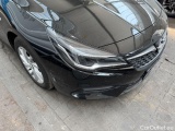  Opel  Astra  K Lim. 5-trg. Edition Start/Stop 1.5 77KW MT6 E6d #24
