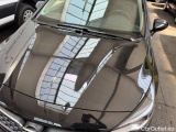  Opel  Astra  K Lim. 5-trg. Edition Start/Stop 1.5 77KW MT6 E6d #26