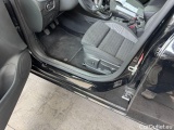  Opel  Astra  K Lim. 5-trg. Edition Start/Stop 1.5 77KW MT6 E6d #31