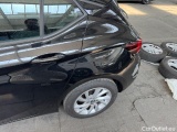  Opel  Astra  K Lim. 5-trg. Edition Start/Stop 1.5 77KW MT6 E6d #39