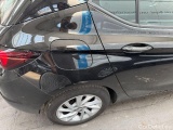  Opel  Astra  K Lim. 5-trg. Edition Start/Stop 1.5 77KW MT6 E6d #45