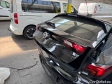  Opel  Astra  K Lim. 5-trg. Edition Start/Stop 1.5 77KW MT6 E6d #44