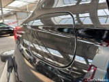  Opel  Astra  K Lim. 5-trg. Edition Start/Stop 1.5 77KW MT6 E6d #48