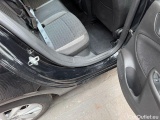  Opel  Astra  K Lim. 5-trg. Edition Start/Stop 1.5 77KW MT6 E6d #53