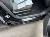  Opel  Astra  K Lim. 5-trg. Edition Start/Stop 1.5 77KW MT6 E6d #57