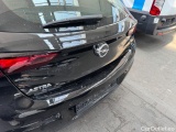  Opel  Astra  K Lim. 5-trg. Edition Start/Stop 1.5 77KW MT6 E6d #59