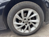  Opel  Astra  K Lim. 5-trg. Edition Start/Stop 1.5 77KW MT6 E6d #62