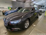  Opel  Insignia  B Sports Tourer INNOVATION 1.6 CDTI 100KW MT6 E6dT 