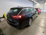  Opel  Insignia  B Sports Tourer INNOVATION 1.6 CDTI 100KW MT6 E6dT #2