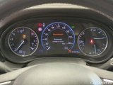  Opel  Insignia  B Sports Tourer INNOVATION 1.6 CDTI 100KW MT6 E6dT #5