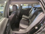  Opel  Insignia  B Sports Tourer INNOVATION 1.6 CDTI 100KW MT6 E6dT #9