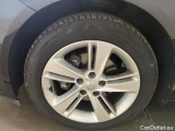  Opel  Insignia  B Sports Tourer INNOVATION 1.6 CDTI 100KW MT6 E6dT #13