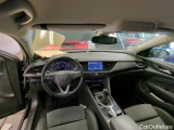  Opel  Insignia  B Sports Tourer INNOVATION 1.6 CDTI 100KW MT6 E6dT #14