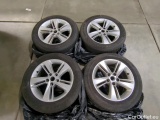  Opel  Insignia  B Sports Tourer INNOVATION 1.6 CDTI 100KW MT6 E6dT #15