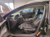  Opel  Insignia  B Sports Tourer INNOVATION 1.6 CDTI 100KW MT6 E6dT #16