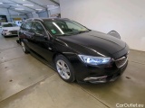 Opel  Insignia  B Sports Tourer INNOVATION 1.6 CDTI 100KW MT6 E6dT #22