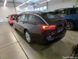  Opel  Insignia  B Sports Tourer INNOVATION 1.6 CDTI 100KW MT6 E6dT #24