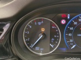  Opel  Insignia  B Sports Tourer INNOVATION 1.6 CDTI 100KW MT6 E6dT #25