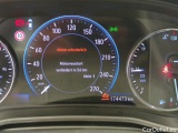  Opel  Insignia  B Sports Tourer INNOVATION 1.6 CDTI 100KW MT6 E6dT #26
