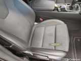  Opel  Insignia  B Sports Tourer INNOVATION 1.6 CDTI 100KW MT6 E6dT #27