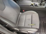  Opel  Insignia  B Sports Tourer INNOVATION 1.6 CDTI 100KW MT6 E6dT #28