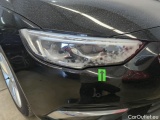  Opel  Insignia  B Sports Tourer INNOVATION 1.6 CDTI 100KW MT6 E6dT #31