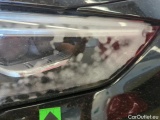  Opel  Insignia  B Sports Tourer INNOVATION 1.6 CDTI 100KW MT6 E6dT #32