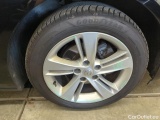  Opel  Insignia  B Sports Tourer INNOVATION 1.6 CDTI 100KW MT6 E6dT #46