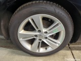  Opel  Insignia  B Sports Tourer INNOVATION 1.6 CDTI 100KW MT6 E6dT #47
