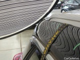  Opel  Insignia  B Sports Tourer INNOVATION 1.6 CDTI 100KW MT6 E6dT #65