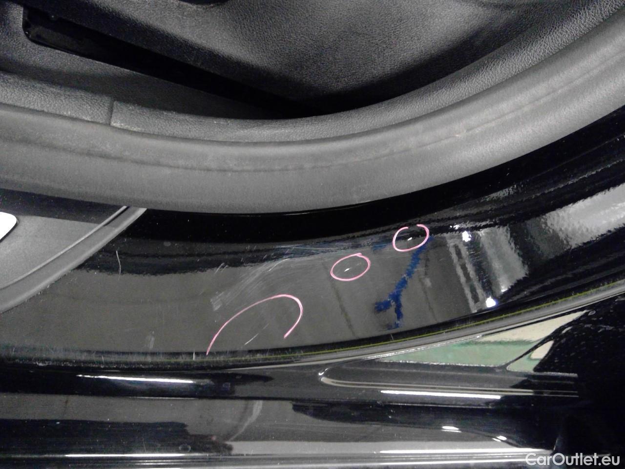  Bmw  Serie 5 530e Tour. Connected xD Aut #5