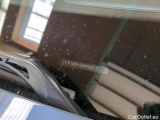  Volvo  V90  Kombi Inscription Recharge Plug-In Hybrid AWD 2.0 T8 Twin Engine 288KW AT8 E6d #4