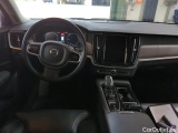  Volvo  V90  Kombi Inscription Recharge Plug-In Hybrid AWD 2.0 T8 Twin Engine 288KW AT8 E6d #7