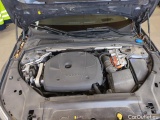  Volvo  V90  Kombi Inscription Recharge Plug-In Hybrid AWD 2.0 T8 Twin Engine 288KW AT8 E6d #6