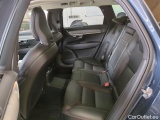  Volvo  V90  Kombi Inscription Recharge Plug-In Hybrid AWD 2.0 T8 Twin Engine 288KW AT8 E6d #8