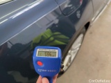  Volvo  V90  Kombi Inscription Recharge Plug-In Hybrid AWD 2.0 T8 Twin Engine 288KW AT8 E6d #11
