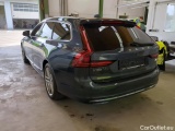  Volvo  V90  Kombi Inscription Recharge Plug-In Hybrid AWD 2.0 T8 Twin Engine 288KW AT8 E6d #13