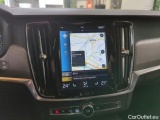  Volvo  V90  Kombi Inscription Recharge Plug-In Hybrid AWD 2.0 T8 Twin Engine 288KW AT8 E6d #18