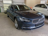  Volvo  V90  Kombi Inscription Recharge Plug-In Hybrid AWD 2.0 T8 Twin Engine 288KW AT8 E6d #21