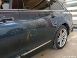  Volvo  V90  Kombi Inscription Recharge Plug-In Hybrid AWD 2.0 T8 Twin Engine 288KW AT8 E6d #26