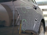  Volvo  V90  Kombi Inscription Recharge Plug-In Hybrid AWD 2.0 T8 Twin Engine 288KW AT8 E6d #27