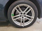  Volvo  V90  Kombi Inscription Recharge Plug-In Hybrid AWD 2.0 T8 Twin Engine 288KW AT8 E6d #29