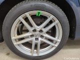  Volvo  V90  Kombi Inscription Recharge Plug-In Hybrid AWD 2.0 T8 Twin Engine 288KW AT8 E6d #33